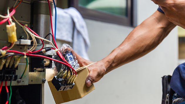 Ignoring AC Repairs: Minimizing Your Risks