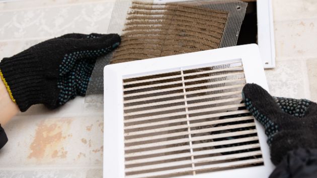 9 HVAC Mistakes That Hurt System Performance