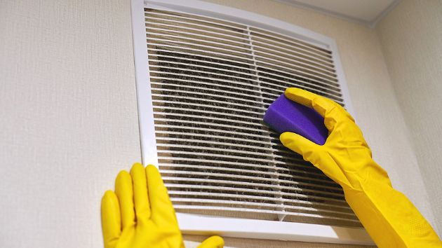Guide To Managing Your HVAC System When Away
