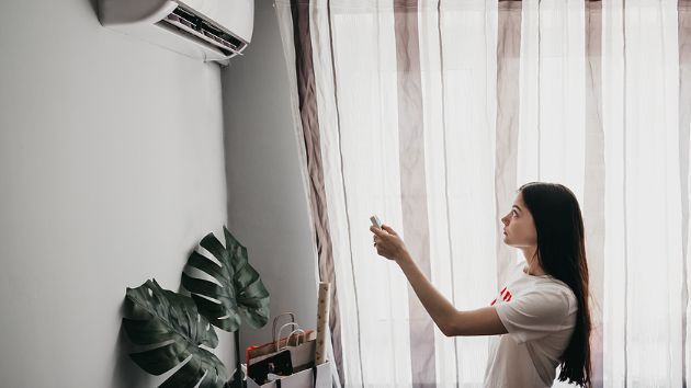 The Dangers Of HVAC Leaks: What You Need to Know