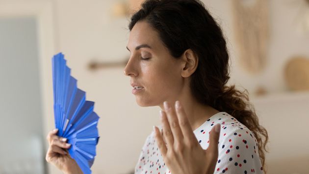 Signs Your AC Isn’t Big Enough For The Job