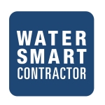 Nevada Water Smart Contractor Logo